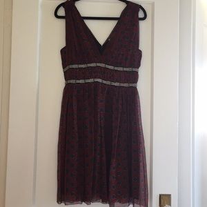 Isabel Marant étoile Dress